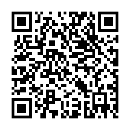 QR code for 697-EIG