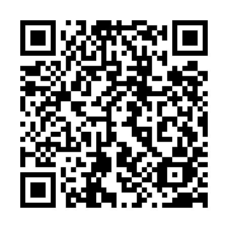 QR code for 697-EIJ