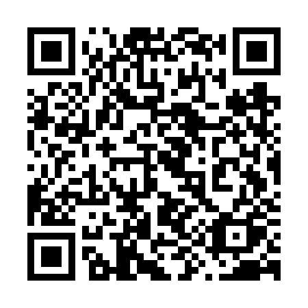QR code for 697-FZQ