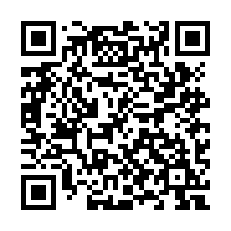 QR code for 697-JIM