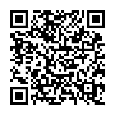 QR code for 697-KFH