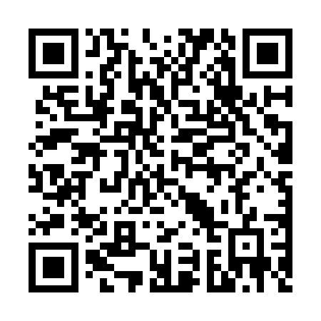 QR code for 697-KUG
