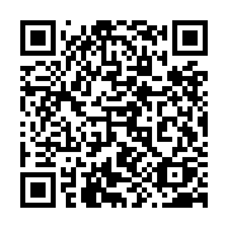 QR code for 697-OKQ