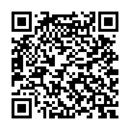 QR code for 697-TXA