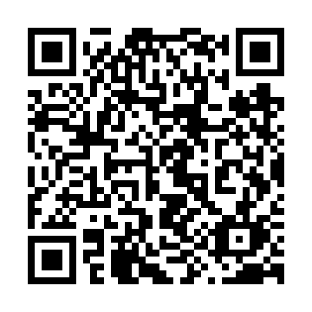 QR code for 697-VSL