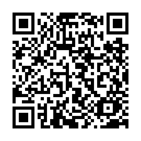 QR code for 697-WOO