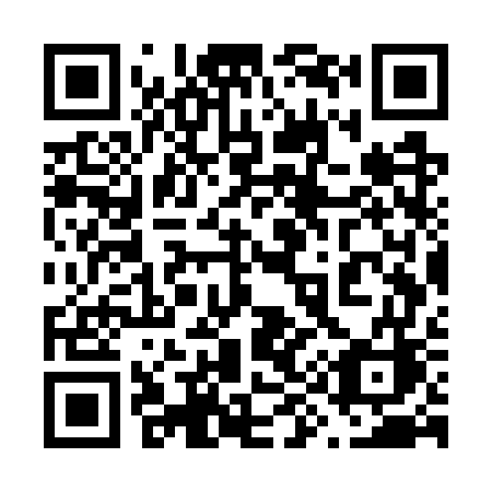QR code for 697-WWC