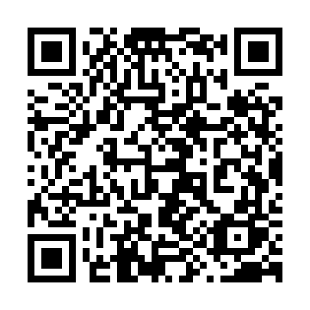QR code for 697-XVP