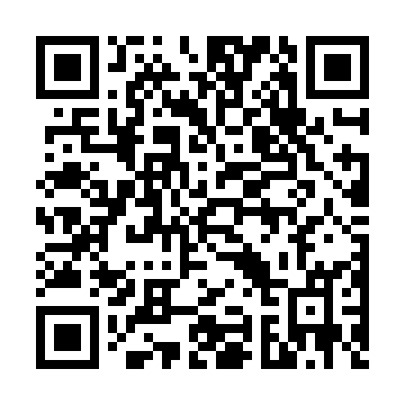 QR code for 697-ZKM