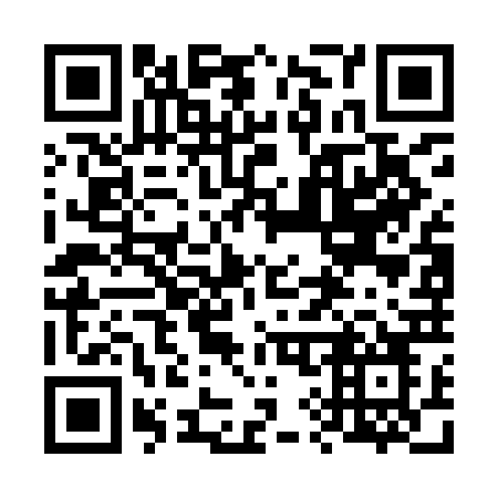 QR code for 697IBO