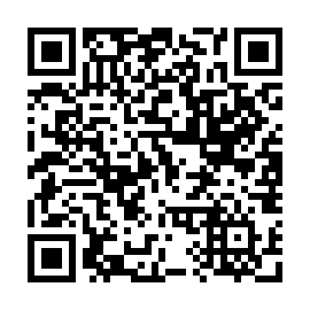 QR code for plate 697-KOV