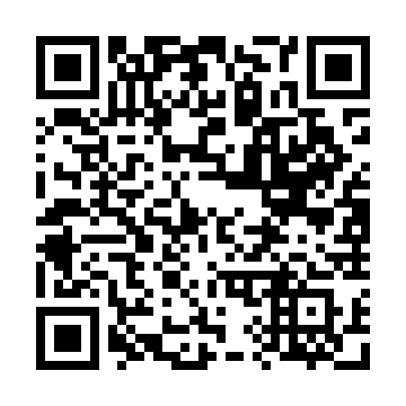 QR code for 697MCS