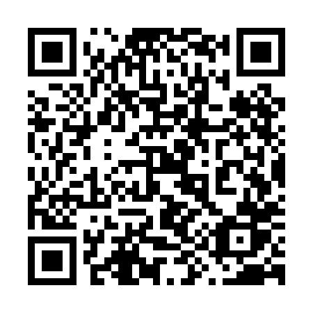 QR code for 697PHR
