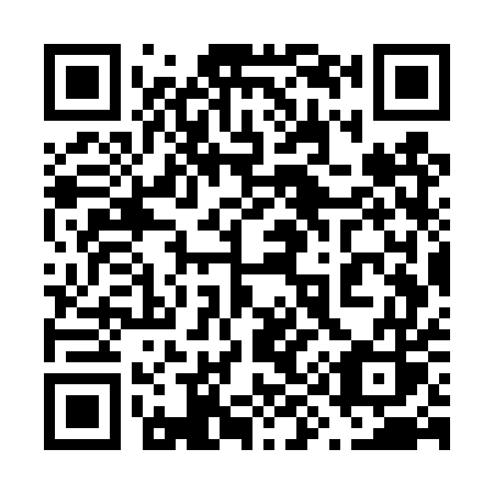 QR code for plate 697-TUS