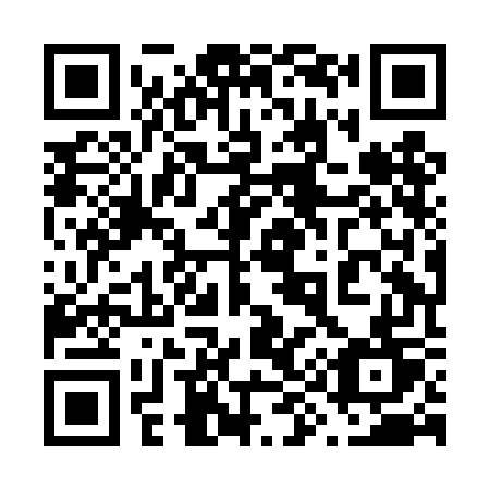 QR code for 698-DGT
