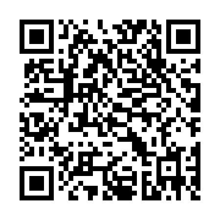 QR code for 698-EWH