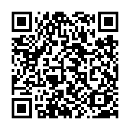 QR code for 698-FZQ