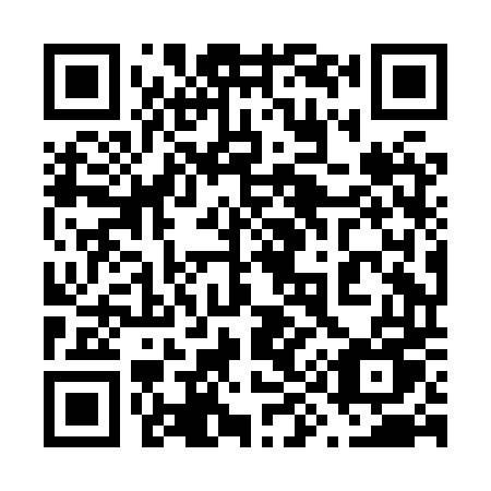 QR code for 698-HTU