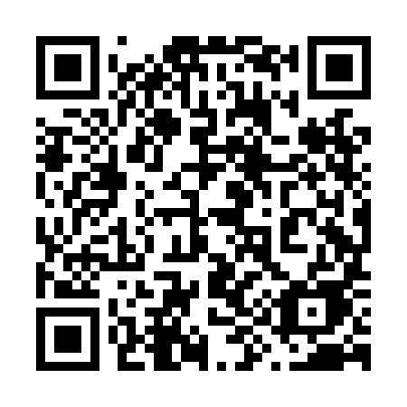 QR code for 698-LIE