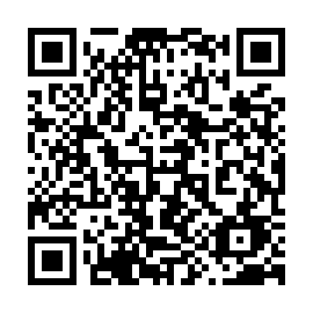 QR code for 698-MSD