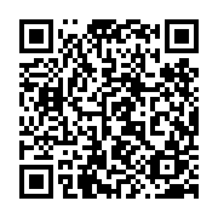 QR code for 698-TAR