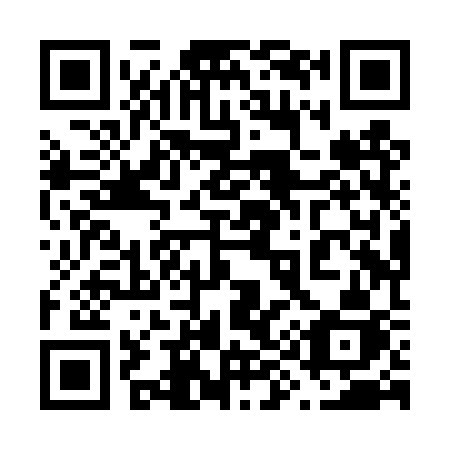 QR code for 698-TSJ