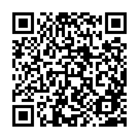 QR code for 698-UXB