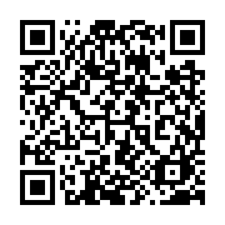 QR code for 698-WQC
