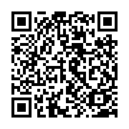 QR code for 698BQU