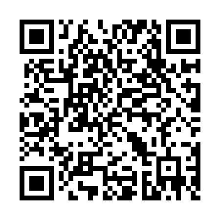 QR code for 698YJF