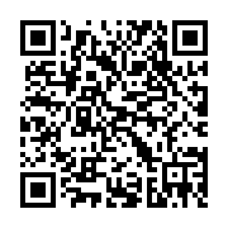 QR code for 699-AIT