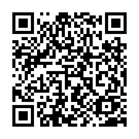 QR code for 699-CGU