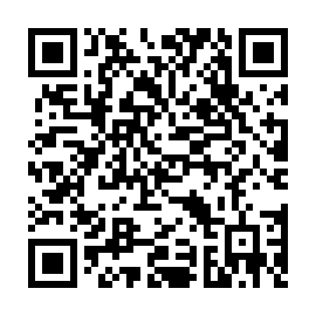 QR code for 699-DEF