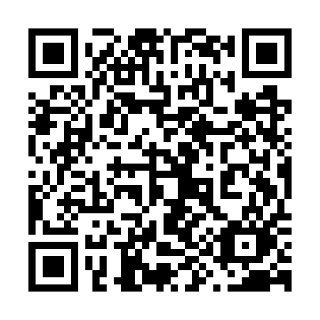 QR code for 699-GQO