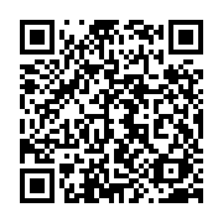 QR code for 699-HZI