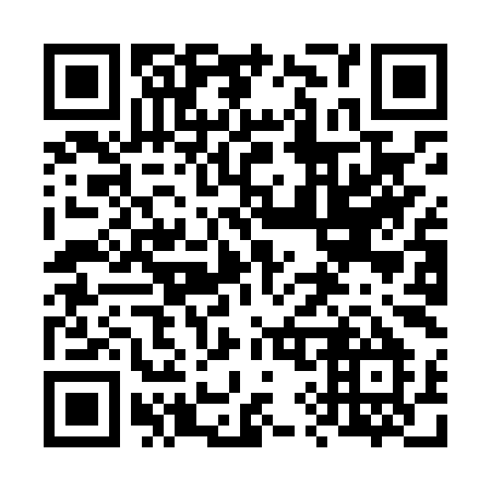 QR code for 699-LYM