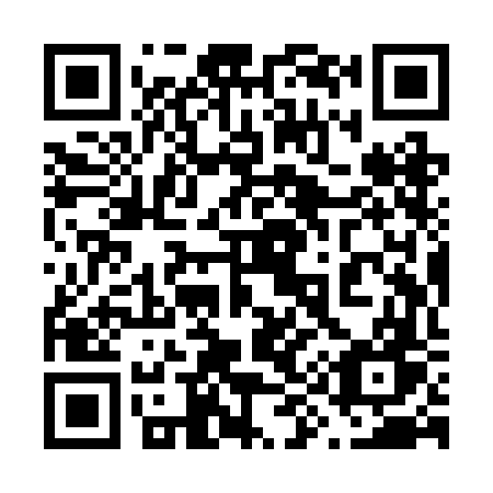 QR code for 699-RFW