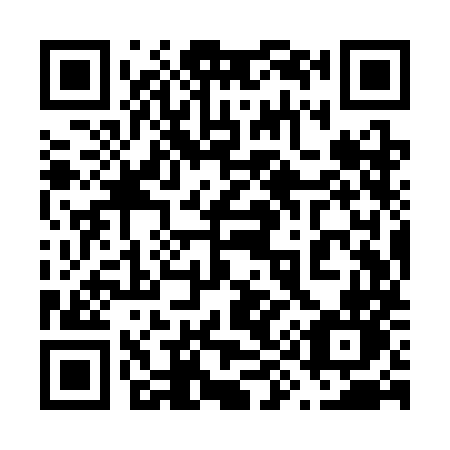 QR code for 699-SMN