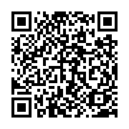 QR code for 699-WUQ