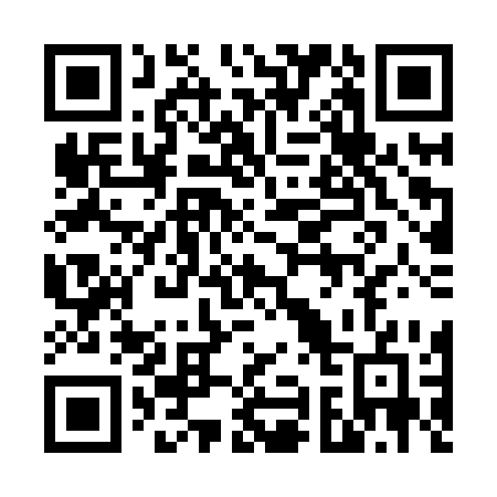 QR code for 699-XSG