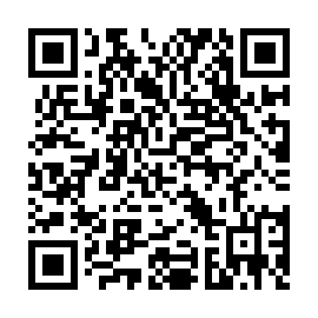 QR code for 699-YAL