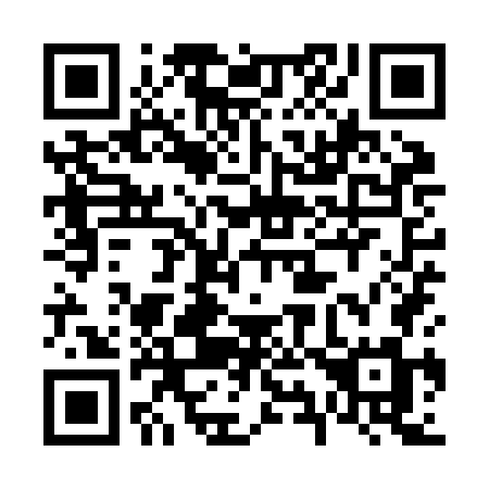 QR code for 699-ZGM
