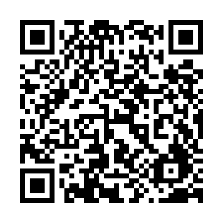 QR code for plate 699-EJF