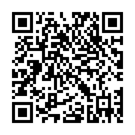QR code for plate 699-KTN