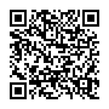 QR code for 699LNV