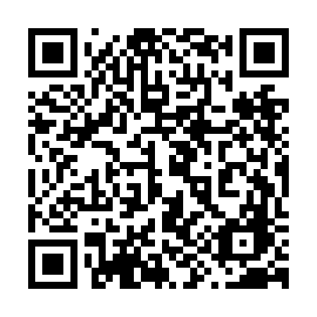 QR code for 699NFG