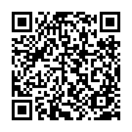 QR code for 699RNW