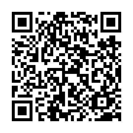 QR code for 699VQT