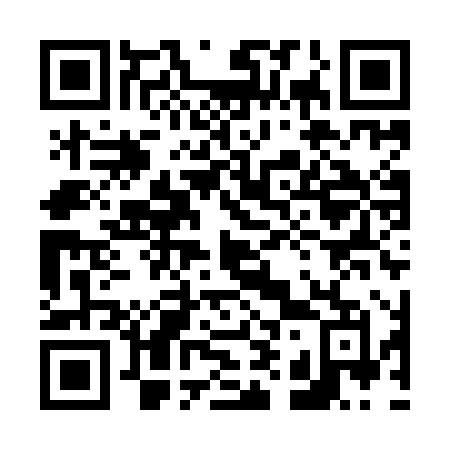 QR code for plate 699-YHM