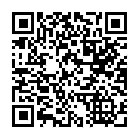 QR code for 700-BLV